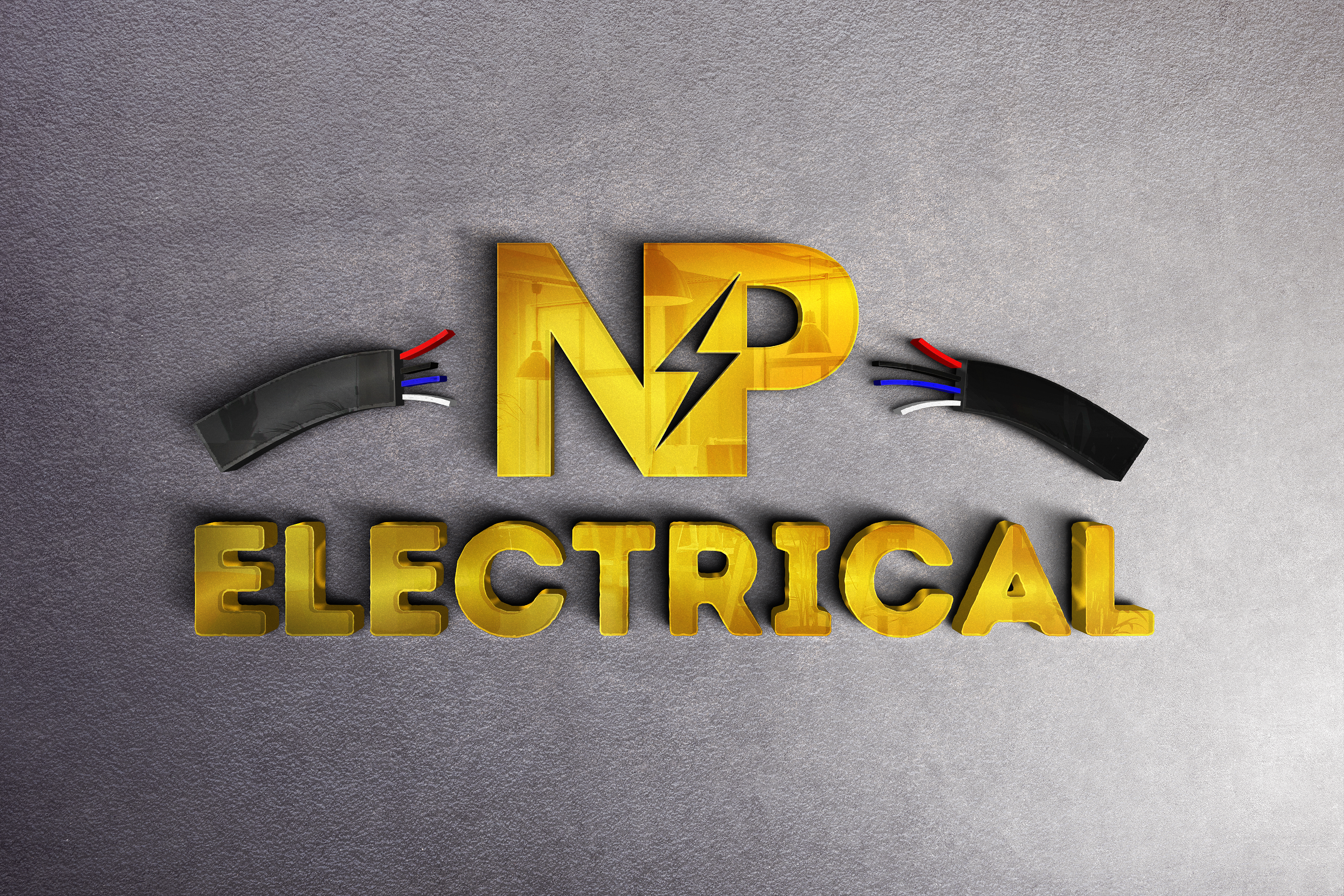NP Electrical Services